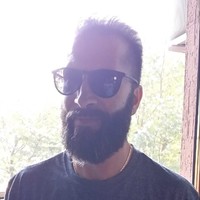 CONCESSIONARIA AUTO Employee Maurizio Spallina's profile photo