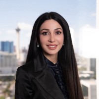 Mhsa Ayesha Mehdi