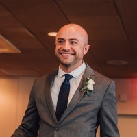John Riso Email & Phone Number