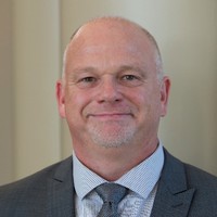 THOR Industries, Inc. Employee David Mihalick's profile photo