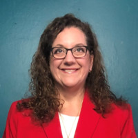 Ohio Expo Center & State Fair Employee Rachel Barnes's profile photo