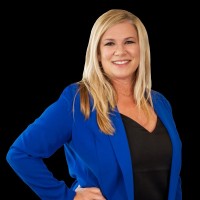 Stars and Stripes Realty Employee Pamela Malone's profile photo