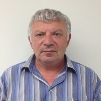 Mark Graisel Email & Phone Number