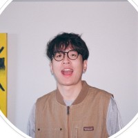 TalkMeUp Employee Chang Zeng's profile photo