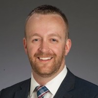 Assiniboine Credit Union Employee Cameron MacAulay's profile photo