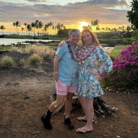 The Fountain Group Employee Charity Hall's profile photo