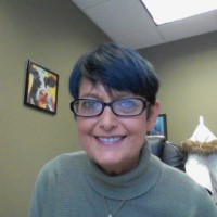 Tonya Dobson Email