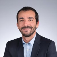 Jad Abdallah Email & Phone Number