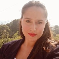 Giulia Dall'Aglio Email