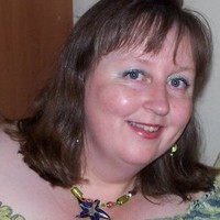 Christine McMaster Email