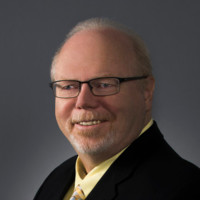 Mark Addington Email & Phone Number