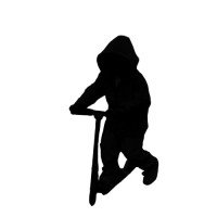 Microchip Technology Inc. Employee Brandon A's profile photo