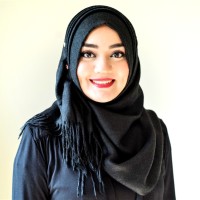 Tooba Siddiqui Email