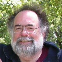 Mayo Clinic Employee Pat Cahill's profile photo