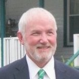 Jack Mease
