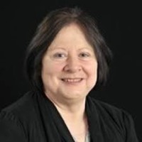 College of Engineering – Oregon State University Employee Jennifer Wilby's profile photo