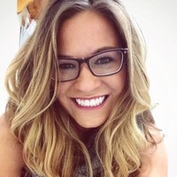 SpeechCom, Inc. Employee Brooke Vanduyn's profile photo
