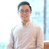 Isaac Choo Email