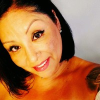 Lidia Garcia Email & Phone Number