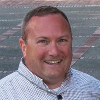 Taco Time Northwest Employee Ernest Conrads's profile photo