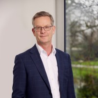 James Basden Email & Phone Number