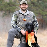 Caleb Rowold Email & Phone Number