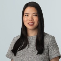 CBRE Employee Mary Cunningham's profile photo