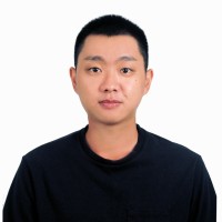 Yu-Chen Pan Email