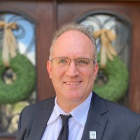 James Dowling Email & Phone Number