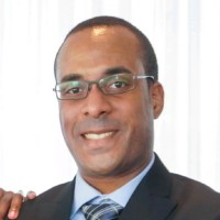 Emmanuel Montinard Email