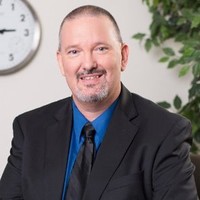 Michael Holliday Email & Phone Number