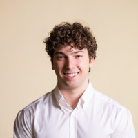Jaden Korinthias Email