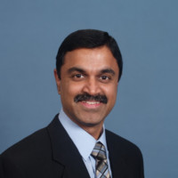 Ragu Veeraraghavan Email & Phone Number