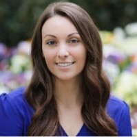 Nina Haggon Email & Phone Number