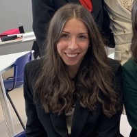 Giulia Olivieri Email