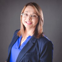 Tenet Healthcare Employee Laura McKnight's profile photo