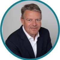 La Financière d'Orion Employee Emmanuel Angelier's profile photo