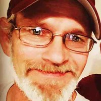 Glen Hampton Email & Phone Number