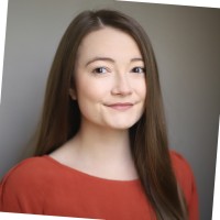 Alexa Pride Email & Phone Number