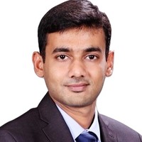 Vikas Sharma Email