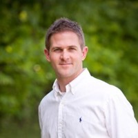 The Mid-State Group Employee Josh Hall's profile photo