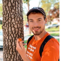 Cumberland River Compact Employee Jason Sprouls's profile photo