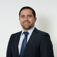 IT-NOVA Employee Carlos Andres Marin Velez's profile photo