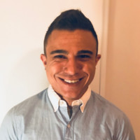Adrian Storniolo Email & Phone Number