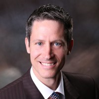 Fred Philpot Email & Phone Number