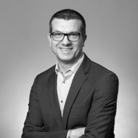 CHS de la savoie Employee Jérôme Chevillotte's profile photo