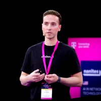 Alex Cronin Email & Phone Number