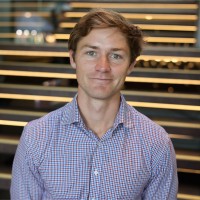 KBR, Inc. Employee Patrick Horan's profile photo