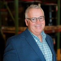 Tungco, INC Employee Chad Ladd's profile photo