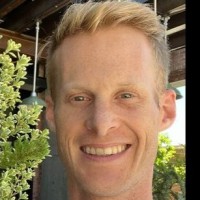 William Rollins Email & Phone Number